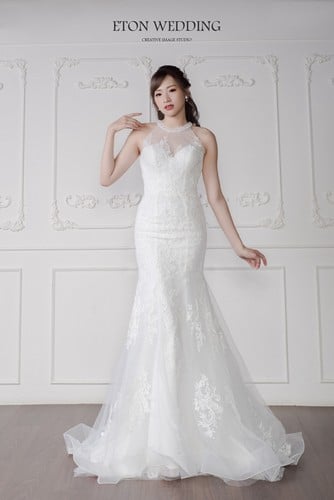 婚紗款式,婚紗出租,手工白紗,手工婚紗 